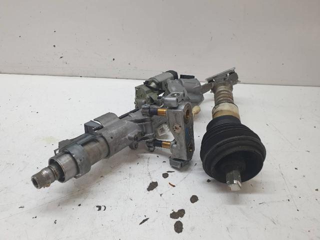 A2114620120 MERCEDES Рулевая колонка купить в Запорожье