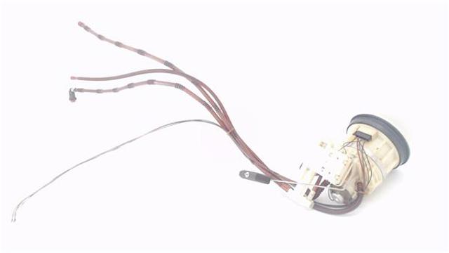A2114701441 MERCEDES Бензонасос купить в Хмельницкий