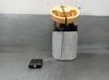 Módulo de bomba de combustível com sensor do nível de combustível A2114701494 MERCEDES