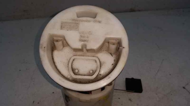 A2114701494 MERCEDES Модуль топливного насоса с датчиком уровня топлива купить в Павлоград