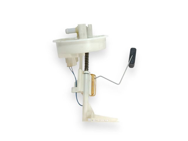 Sensor do nível de combustível no tanque Mercedes C S203