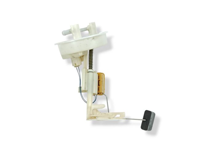 Sensor do nível de combustível no tanque A2114701641 MERCEDES