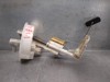 Sensor do nível de combustível no tanque A2114701641 MERCEDES
