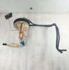 Sensor do nível de combustível no tanque A2114701641 MERCEDES