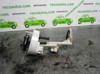 Sensor do nível de combustível no tanque A2114701641 MERCEDES