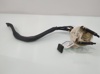 Sensor do nível de combustível no tanque A2114701641 MERCEDES