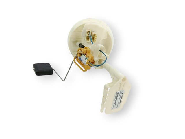 Sensor do nível de combustível no tanque Mercedes C S203