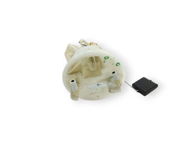 Sensor do nível de combustível no tanque Mercedes C S203