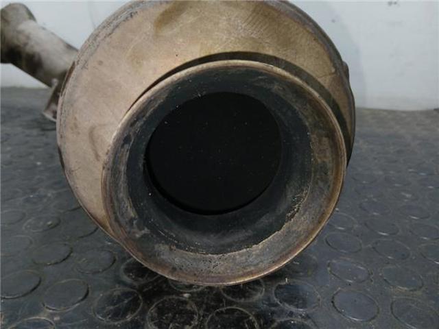 A2114900314 MERCEDES Катализатор купить в Ровно