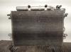 Radiador de aparelho de ar condicionado A2115000154 MERCEDES