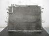 Radiador de aparelho de ar condicionado A2115000154 MERCEDES