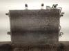 Radiador de aparelho de ar condicionado A2115000154 MERCEDES