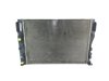 Radiador de esfriamento de motor A2115000202 MERCEDES