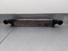 Radiador de intercooler A2115001002 MERCEDES