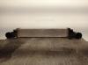 Radiador de intercooler A2115001002 MERCEDES