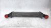 Radiador de intercooler A2115001102 MERCEDES