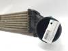 Radiador de intercooler A2115001102 MERCEDES