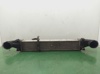 Radiador de intercooler A2115001102 MERCEDES