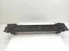 Radiador de intercooler A2115001102 MERCEDES