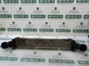 Radiador de intercooler A2115001102 MERCEDES