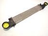 Radiador de intercooler A2115001102 MERCEDES