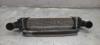 Radiador de intercooler A2115001102 MERCEDES