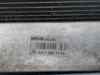 Radiador de intercooler A2115001102 MERCEDES