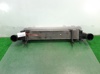 Radiador de intercooler A2115001102 MERCEDES