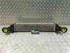 Radiador de intercooler A2115001102 MERCEDES