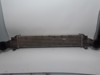 Radiador de intercooler A2115001102 MERCEDES