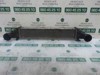 Radiador de intercooler A2115001102 MERCEDES
