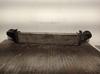 Radiador de intercooler A2115001102 MERCEDES