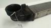 Radiador de intercooler A2115001102 MERCEDES