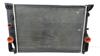 Radiador de esfriamento de motor A2115002302 MERCEDES