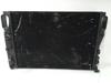 Radiador de esfriamento de motor A2115002302 MERCEDES