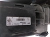 Radiador de esfriamento de motor A2115002302 MERCEDES