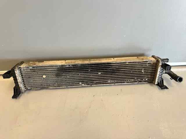 A2115002402 MERCEDES купить в Каменское