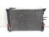 Radiador de esfriamento de motor A2115003102 MERCEDES