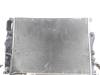 Radiador de esfriamento de motor A2115003102 MERCEDES