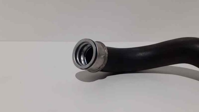 A2115010482 MERCEDES Нижний шлаг радиатора охлаждения купить в Ирпень