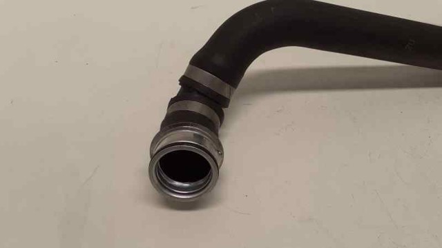 MERCEDES A2115014782 Патрубок радиатора в наличии Ирпень
