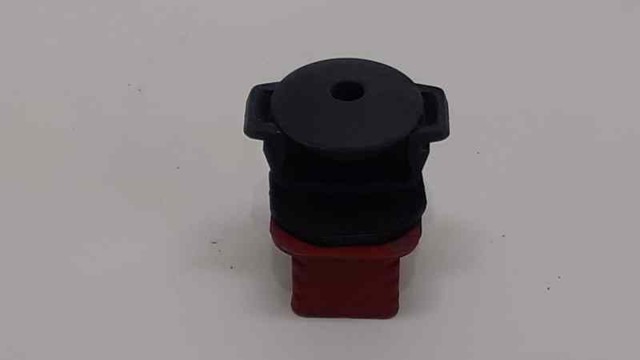 MERCEDES A2115040312 Подушка крепления радиатора верхняя в наличии Черновцы