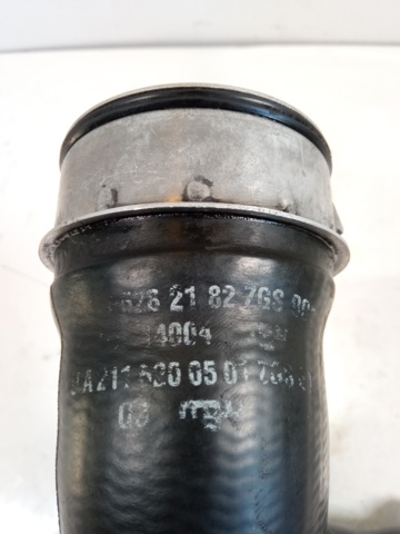 A2115200501 MERCEDES купить в Хмельницкий