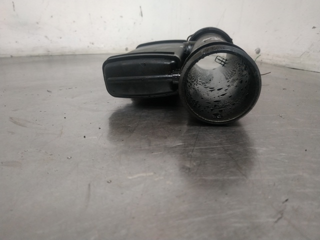MERCEDES A2115280308 Патрубок интеркулера в наличии Киев