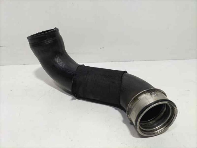 A2115282982 MERCEDES Патрубок интеркулера купить в Павлоград