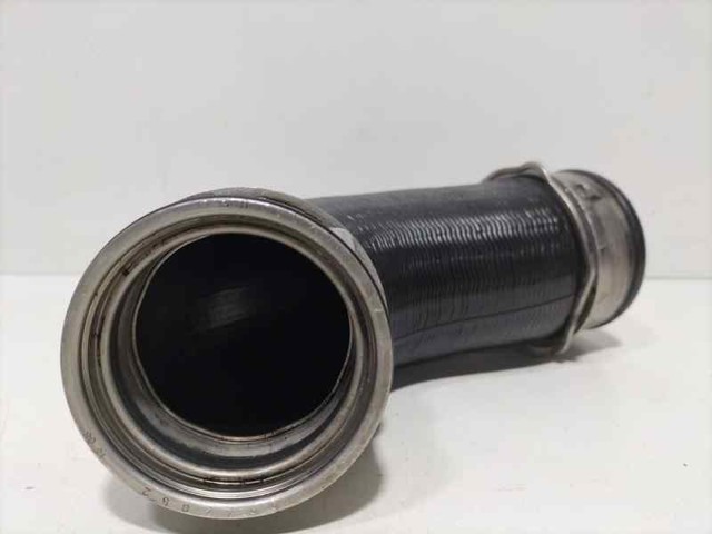 MERCEDES 2115283382 Шланг (патрубок) интеркуллера в наличии Киев