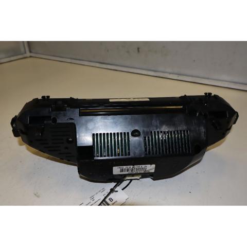 MERCEDES A2115400547 Панель приборов в наличии Ирпень