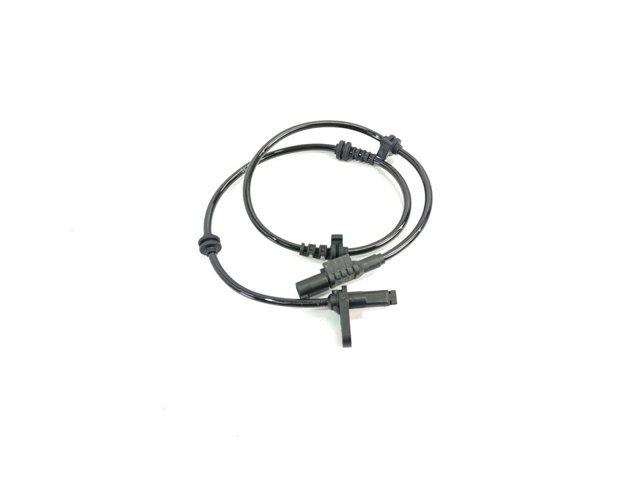 MERCEDES A2115402117 Датчик АБС передний в наличии Ирпень