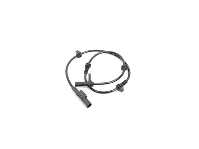 MERCEDES A2115402117 Датчик АБС передний в наличии Днепр