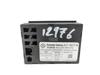 Unidade de controlo do fecho central A2115403145 MERCEDES